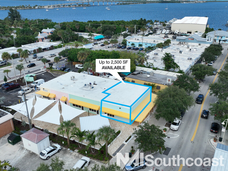 Primary Photo Of 1939 NE Jensen Beach Blvd, Jensen Beach Storefront Retail Office For Lease