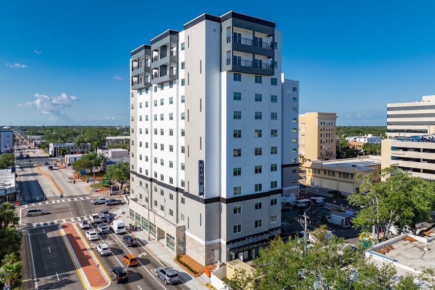 More Photos Of 920 Manatee Ave W, Bradenton Apartments For Lease