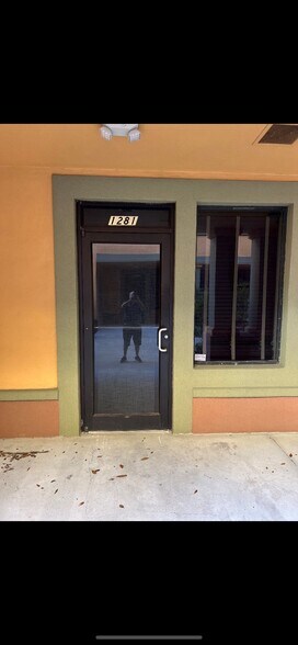 Primary Photo Of 1331 S International Pky, Lake Mary Office For Lease