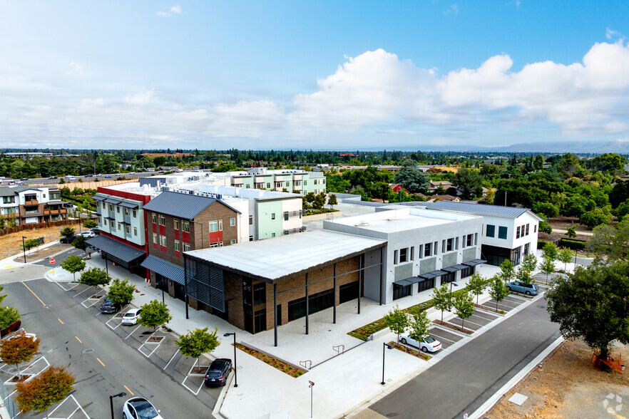 More Photos Of 14220 Walker St, Los Gatos Unknown For Lease
