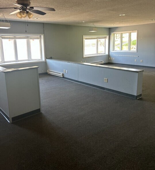 More Photos Of 12151 120th St S, Hastings Warehouse For Lease