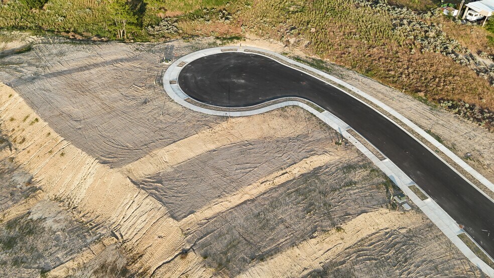 More Photos Of 1647 S Beaumont Dr, Moses Lake Land For Sale