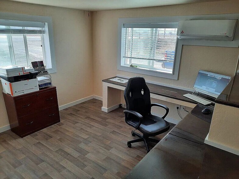 More Photos Of 1206 W Main St, Marsing Trailer Camper Park For Sale