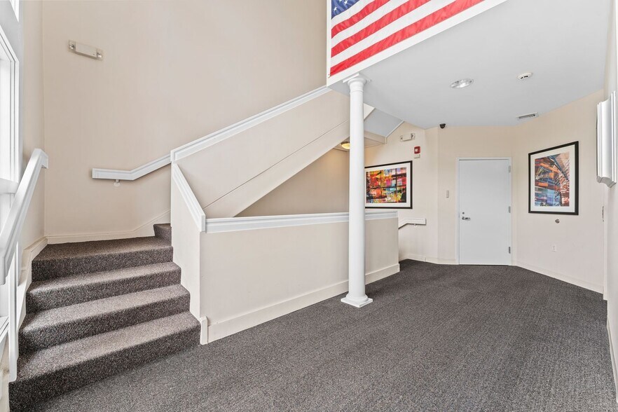 More Photos Of 96 E Main St, Little Falls Office For Lease