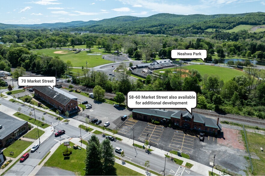 More Photos Of 70 Market St, Oneonta Apartments For Sale