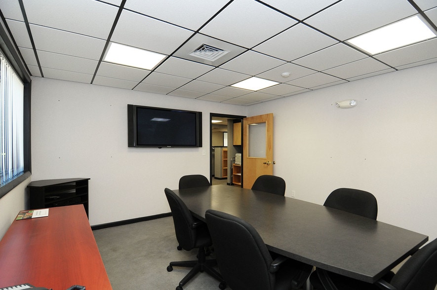 More Photos Of 5 Congress St, Nashua Office For Lease