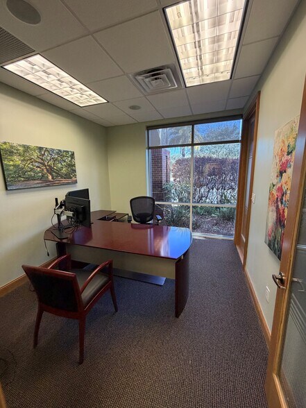 More Photos Of 1301 Plantation Island Dr, Saint Augustine Medical For Lease