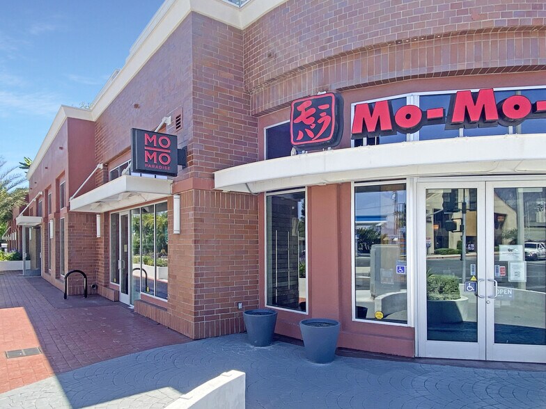 More Photos Of 56 E Duarte Rd, Arcadia Apartments For Sale