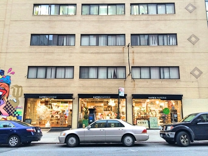 More Photos Of 188 Lafayette St, New York Office For Lease