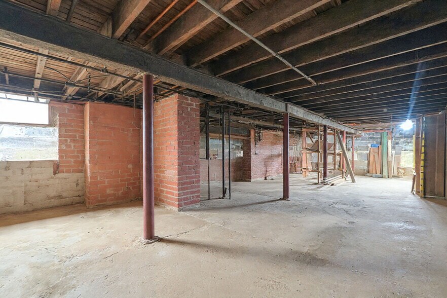 More Photos Of 58 Van Riper St, Staten Island Land For Sale