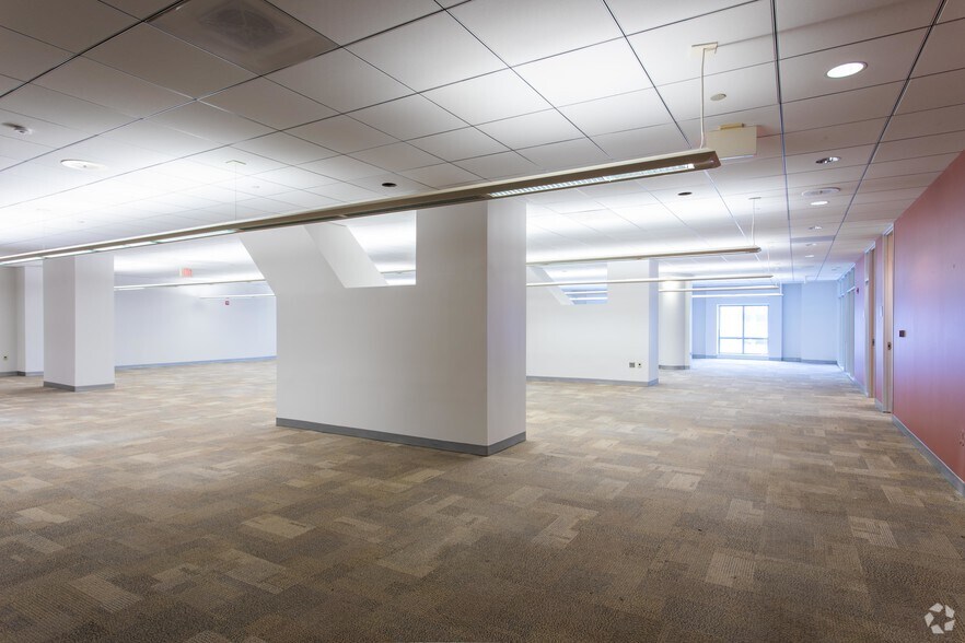 Photo of 6th Floor Ste 600