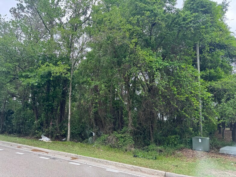 More Photos Of 58427 Tyler dr, Slidell Land For Sale