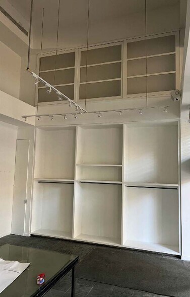 More Photos Of 40 E 94th St, New York Apartments For Sale