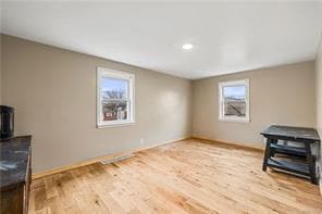 More Photos Of 967 Kenmore Ave, Kenmore Restaurant For Sale