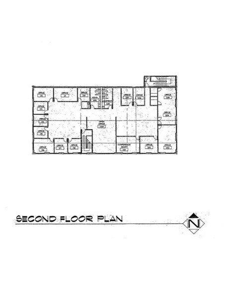 More Photos Of 212 Avenida Fabricante, San Clemente Warehouse For Lease