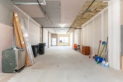 More Photos Of 44 Maple St, Danvers General Retail For Lease
