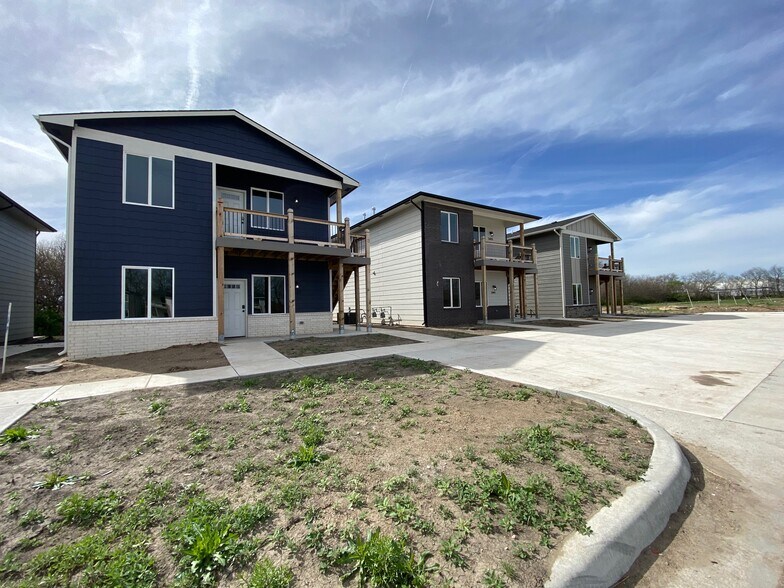 More Photos Of , Park City Multifamily For Sale