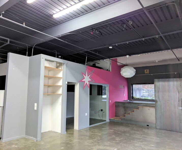 More Photos Of 56 Lafayette Ave, White Plains Office For Lease