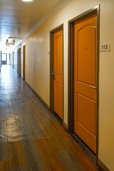 More Photos Of 4027 W Century Blvd, Inglewood Hotel For Sale