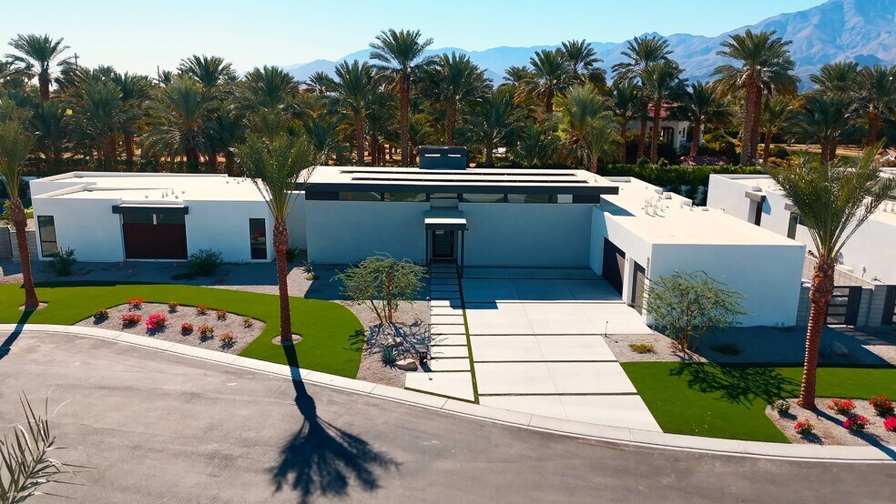 More Photos Of , La Quinta Hospitality For Sale