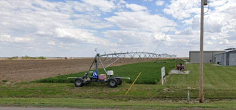 More Photos Of 215 US-6, Sutton Industrial For Sale