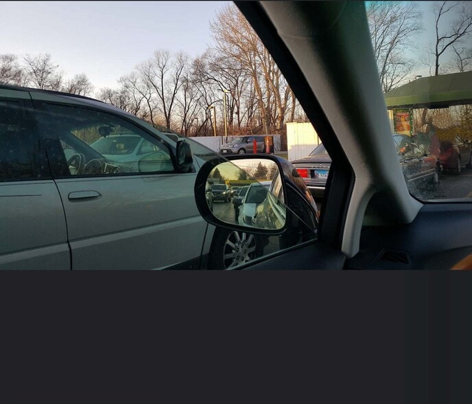 More Photos Of 1210 E Irving Park Rd, Streamwood Carwash For Sale