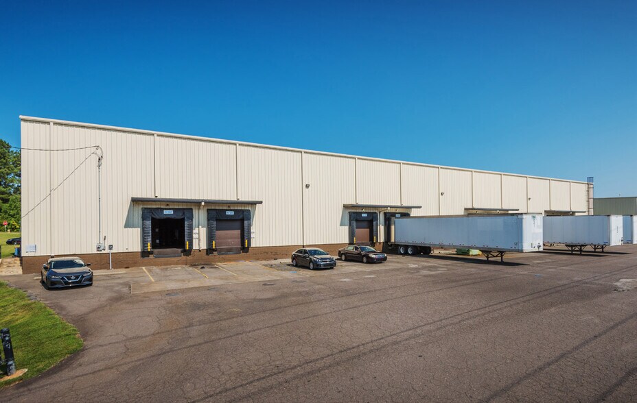 More Photos Of 6280 Clementine Dr, Clemmons Unknown For Lease