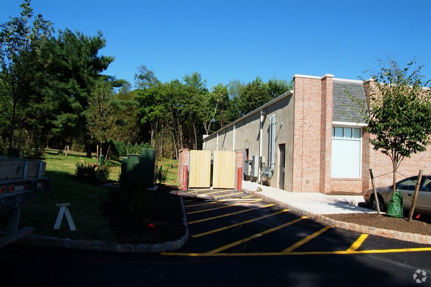 More Photos Of 1190 State Route 28, Branchburg Unknown For Lease