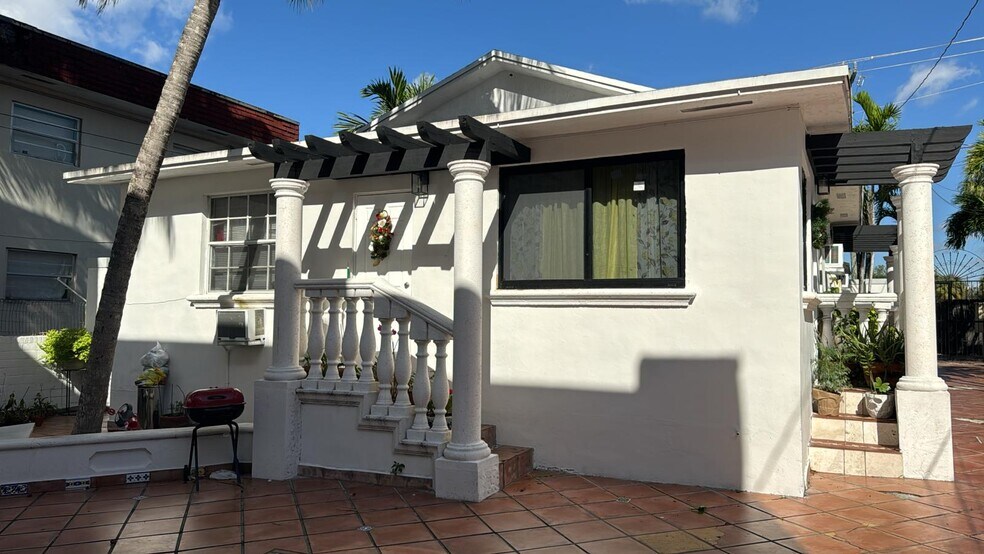 More Photos Of 1234 SW 4th St, Miami Apartments For Sale