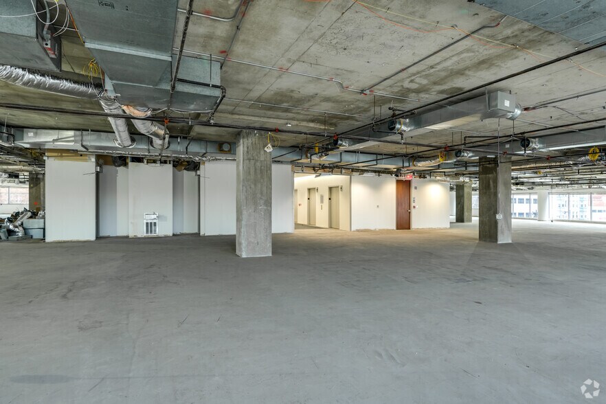 Photo of 3rd Floor Ste 300 (Tower I)