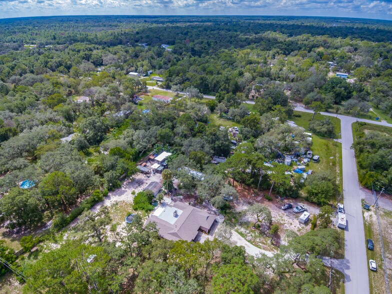 More Photos Of 14208 Mayer Ave, Hudson Land For Sale