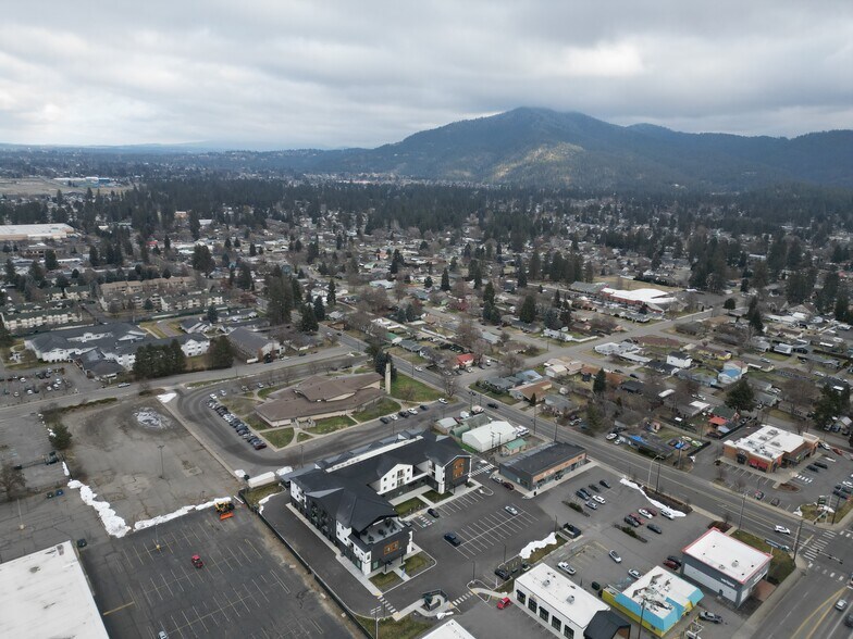 More Photos Of 295 E Appleway Ave, Coeur d'Alene Apartments For Lease