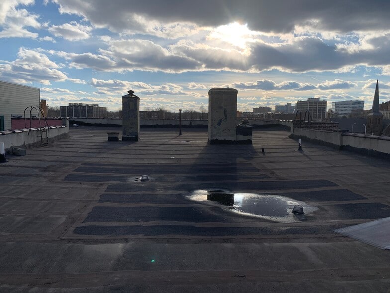 More Photos Of 481 William St, East Orange Apartments For Sale