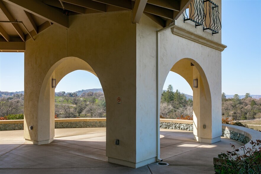 More Photos Of 741 Cold Springs Rd, Placerville Specialty For Sale