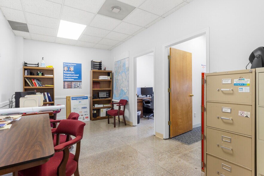 More Photos Of 126 State St, Albany Loft Creative Space For Sale