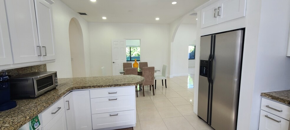 More Photos Of 1721 SW 24th Ter, Miami Apartments For Sale