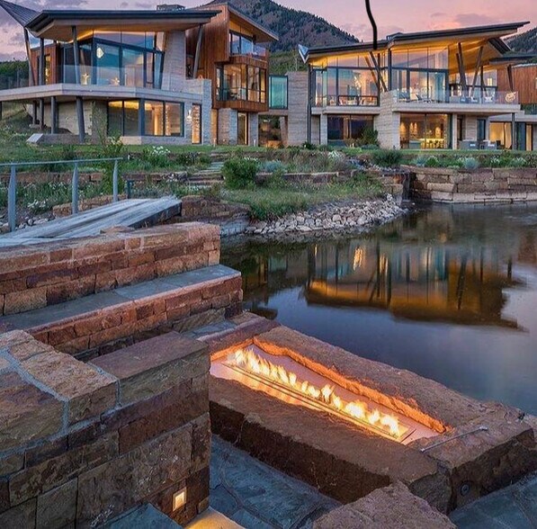 More Photos Of Little Washington Rappahannock County, Washington Land For Sale