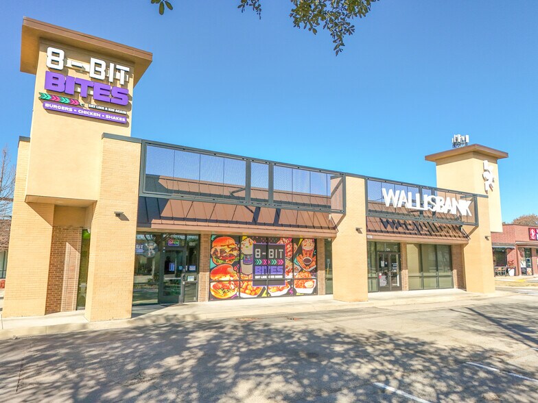 More Photos Of , Richardson General Retail For Sale