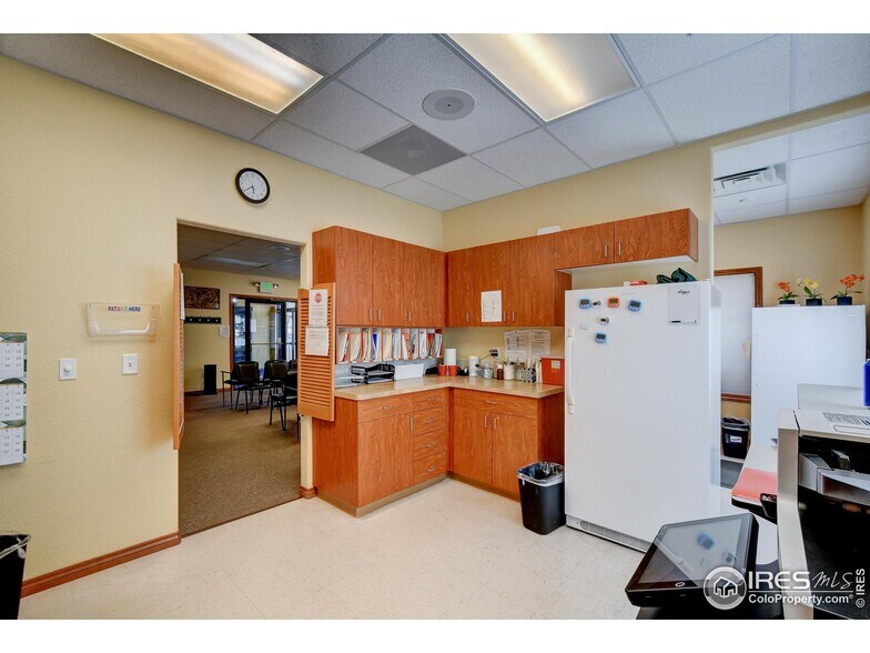 More Photos Of 8223 W 20th St, Greeley Rehabilitation Center For Sale