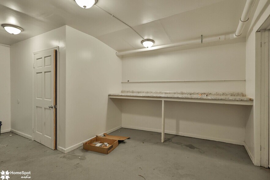 More Photos Of 682 Hayes St, Bethlehem Apartments For Sale