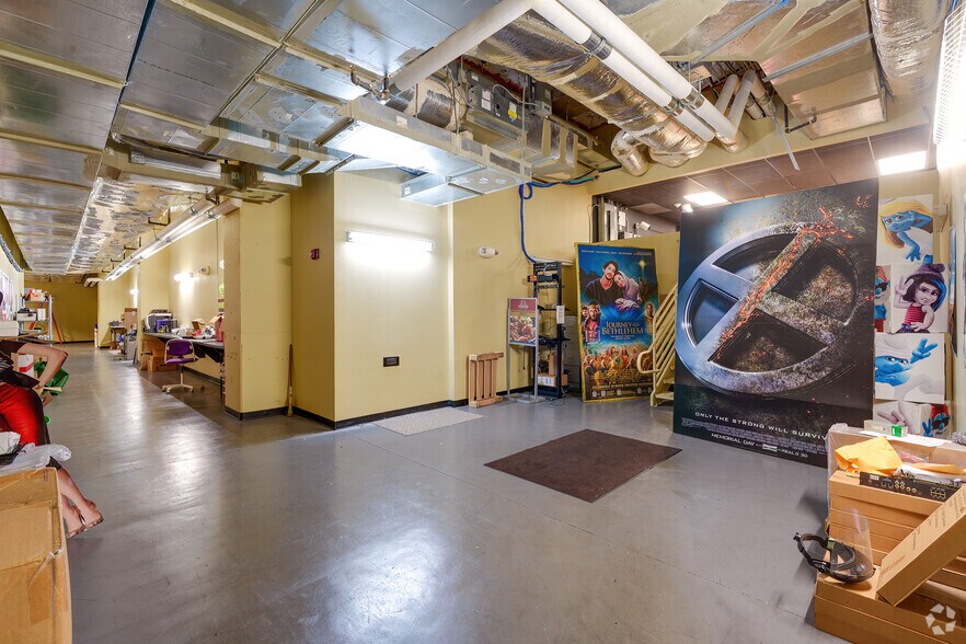 More Photos Of , Orlando Office For Sale