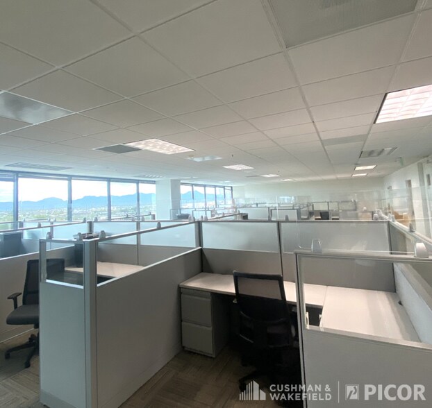 More Photos Of 333 E Wetmore Rd, Tucson Office For Lease