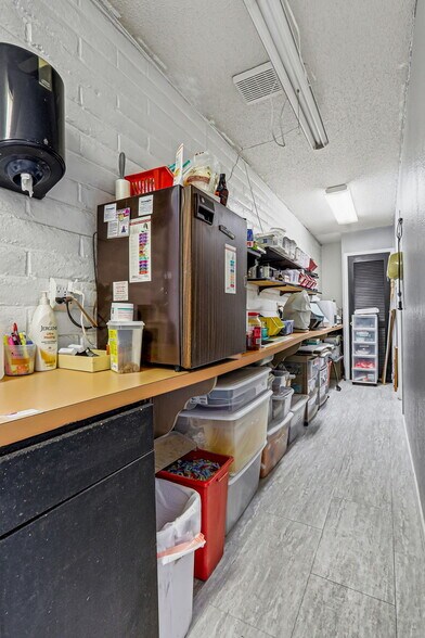 More Photos Of 10050 Mccombs St, El Paso Medical For Sale