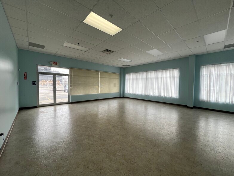 More Photos Of 1100 S Main St, Greensburg Unknown For Lease