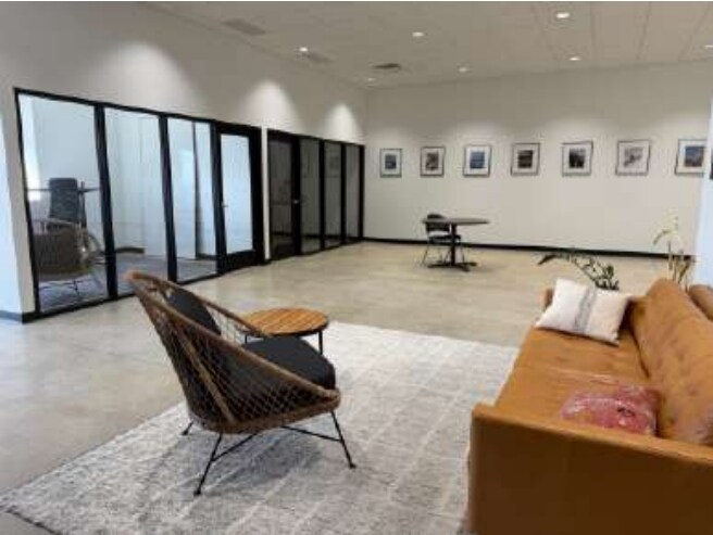More Photos Of N1266 Technical Dr, Greenville Industrial For Lease