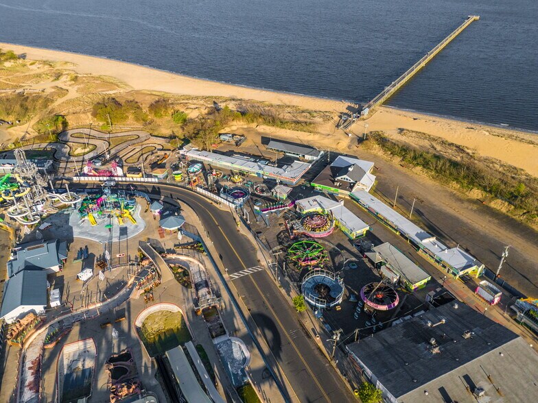 More Photos Of 15 Laurel Ave, Keansburg Specialty For Sale