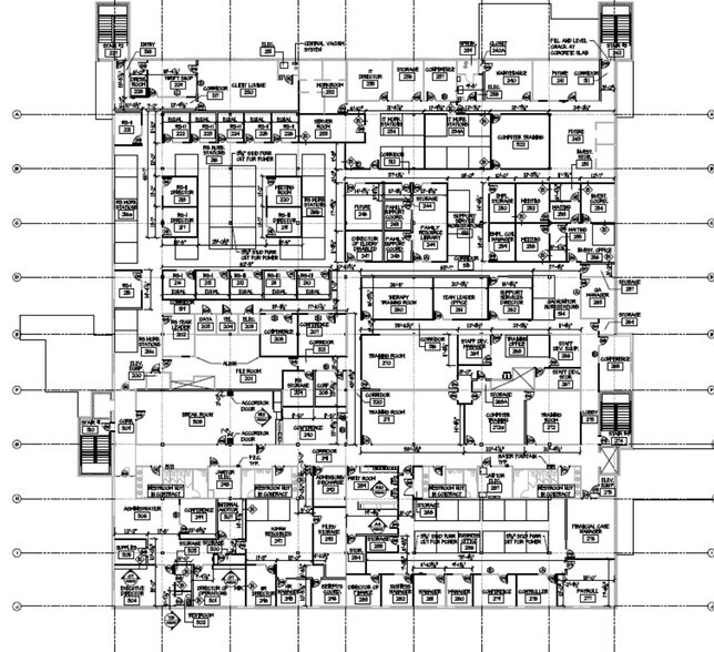 More Photos Of 3971 Knight Arnold Rd, Memphis Office For Sale