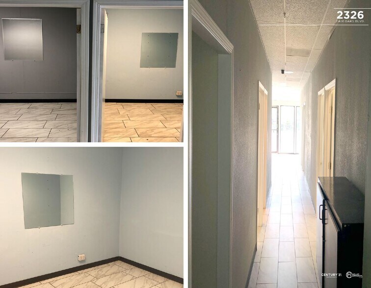 More Photos Of 2326 Fair Oaks Blvd, Sacramento Unknown For Lease