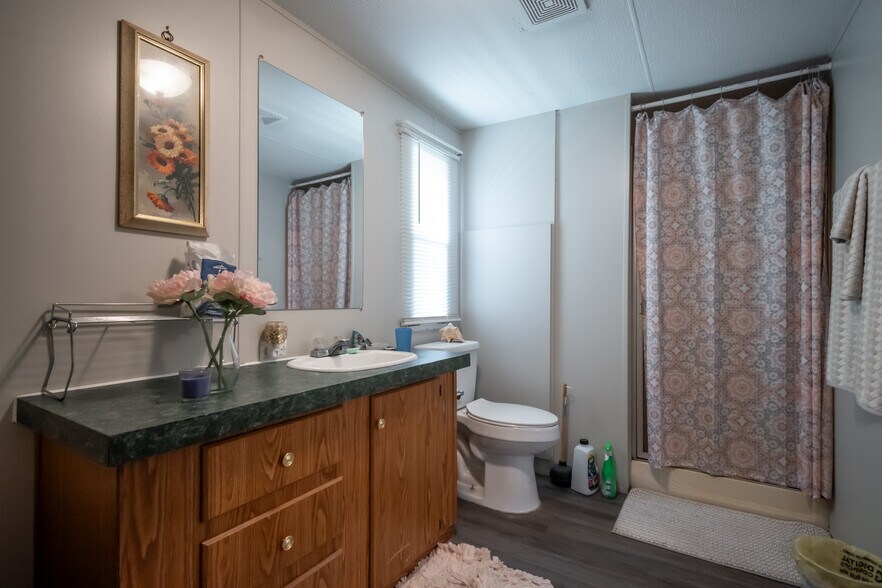 More Photos Of 3655 Neese Commerce Rd, Hull Multifamily For Sale