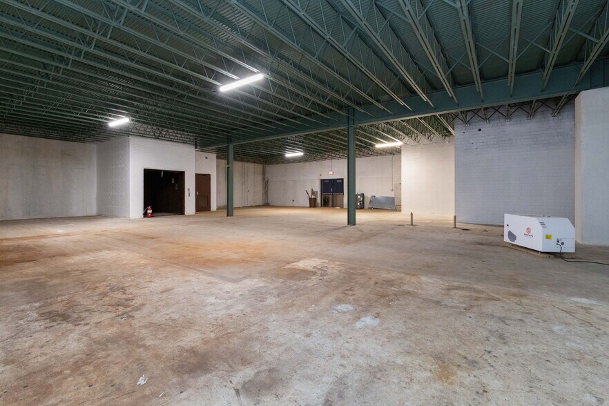 More Photos Of 639 Biltmore Ave, Asheville Medical For Lease